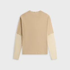 Kai Double Layer top