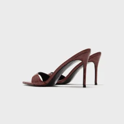Kaia 100 Slipper
