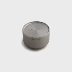 Kay Ice Blue Ring
