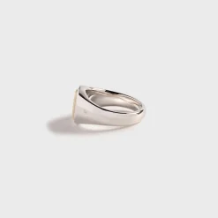 Kay Ring