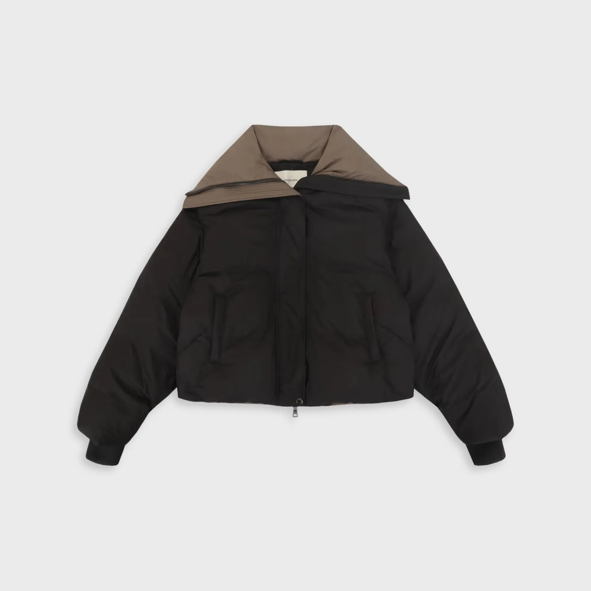 Kelly Jacket