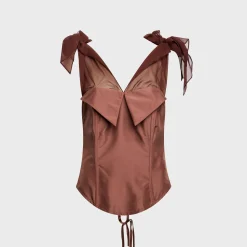 Kemle Corset