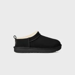 Kids Classic Micro