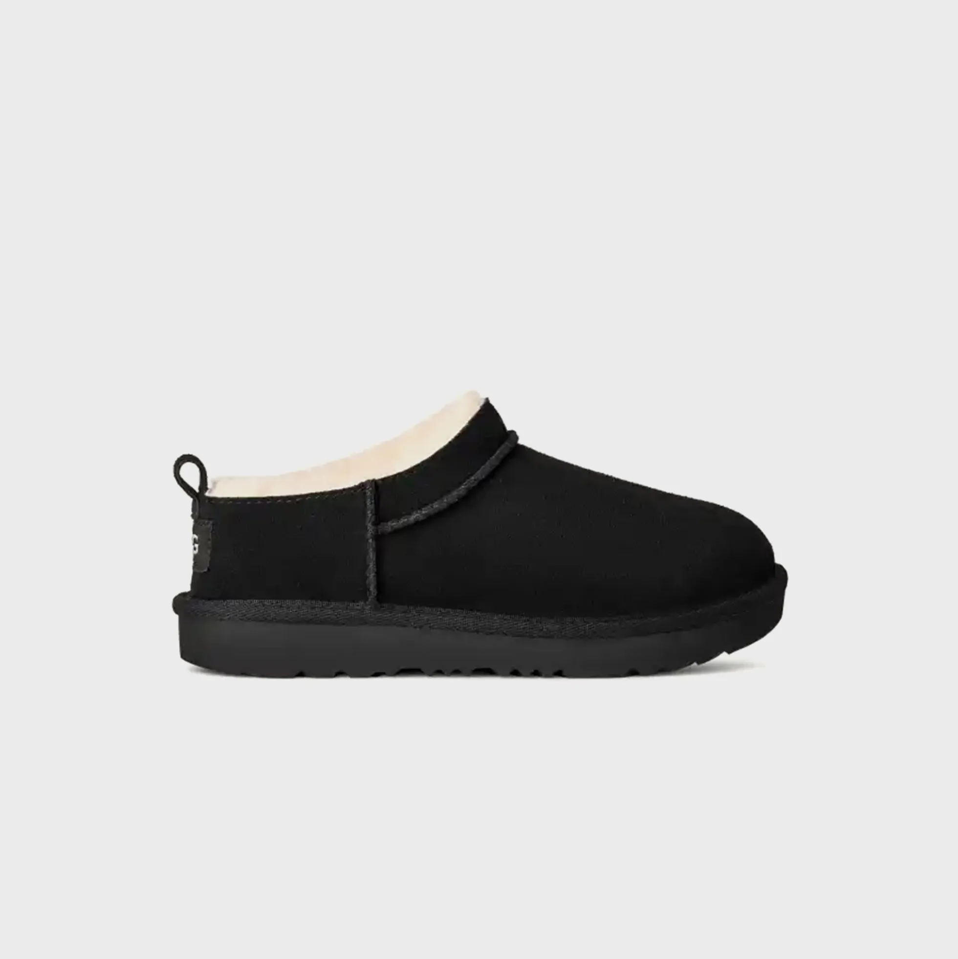 Kids Classic Micro
