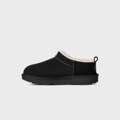 Kids Classic Micro