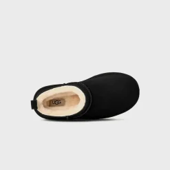 Kids Classic Micro