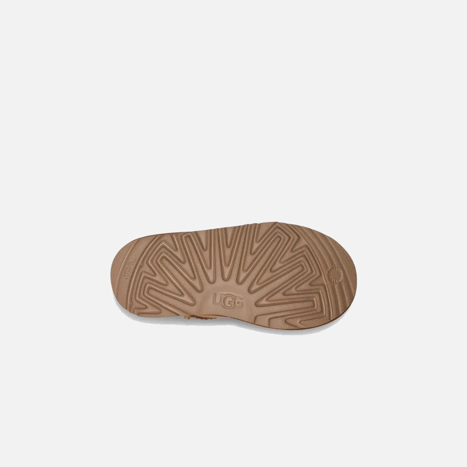 Kids Classic Ultra Mini