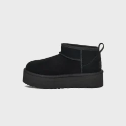 Kids Classic Ultra Mini