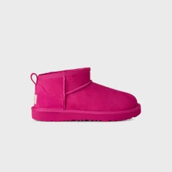 Kids Classic Ultra Mini