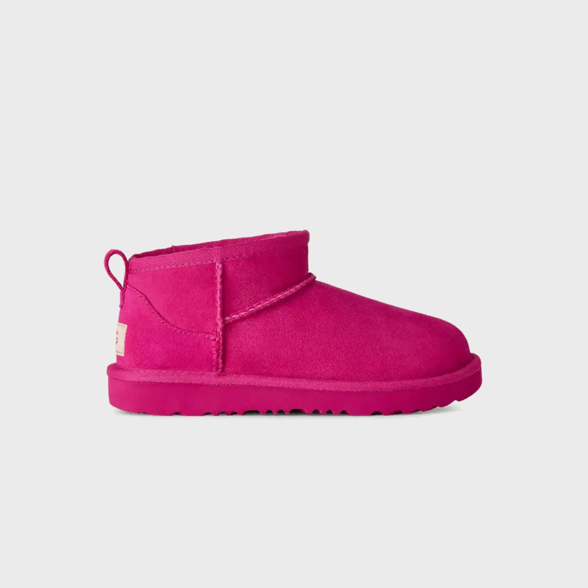 Kids Classic Ultra Mini
