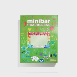 Kids DIY Picture Frame Craft Kit