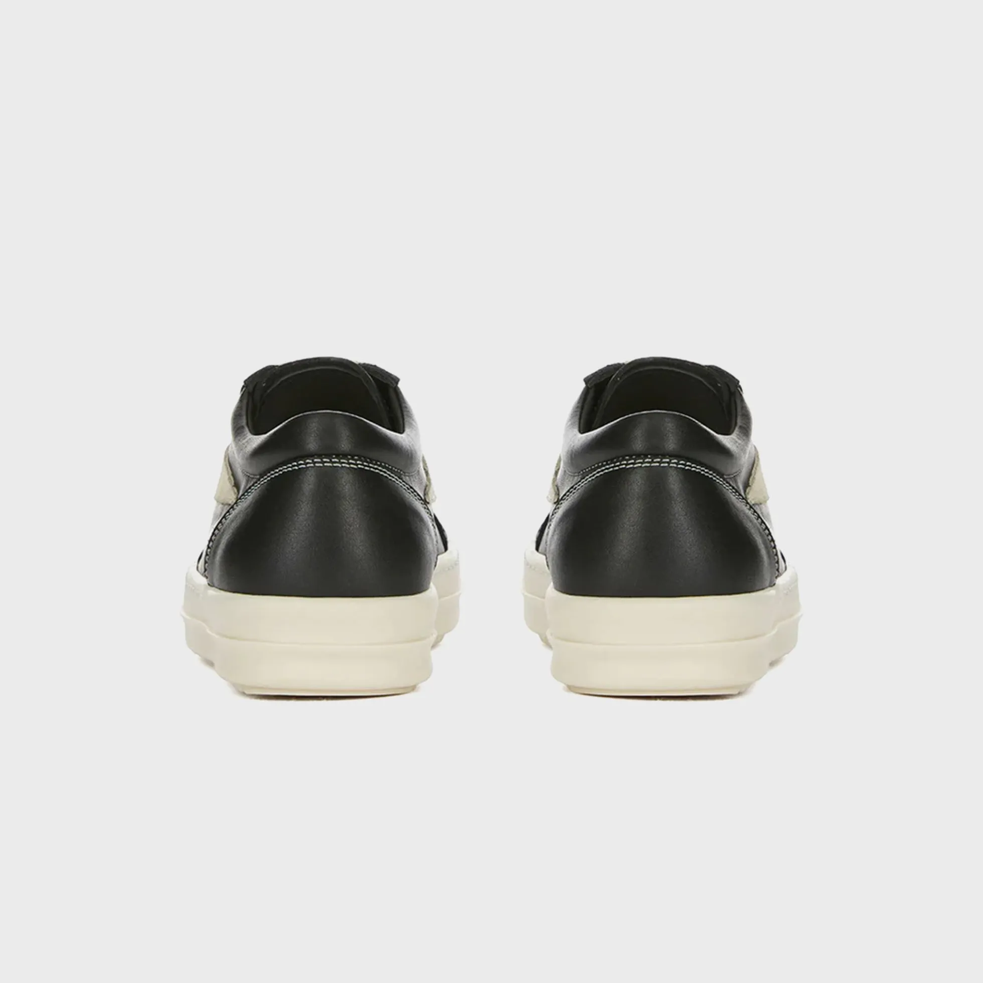 Kids DRKSHDW Vintage Low Top Sneaks