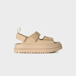 Kids Golden Glow