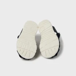 Kids Oruga Sandals