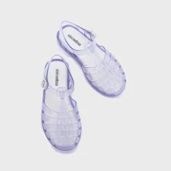 Kids Possession