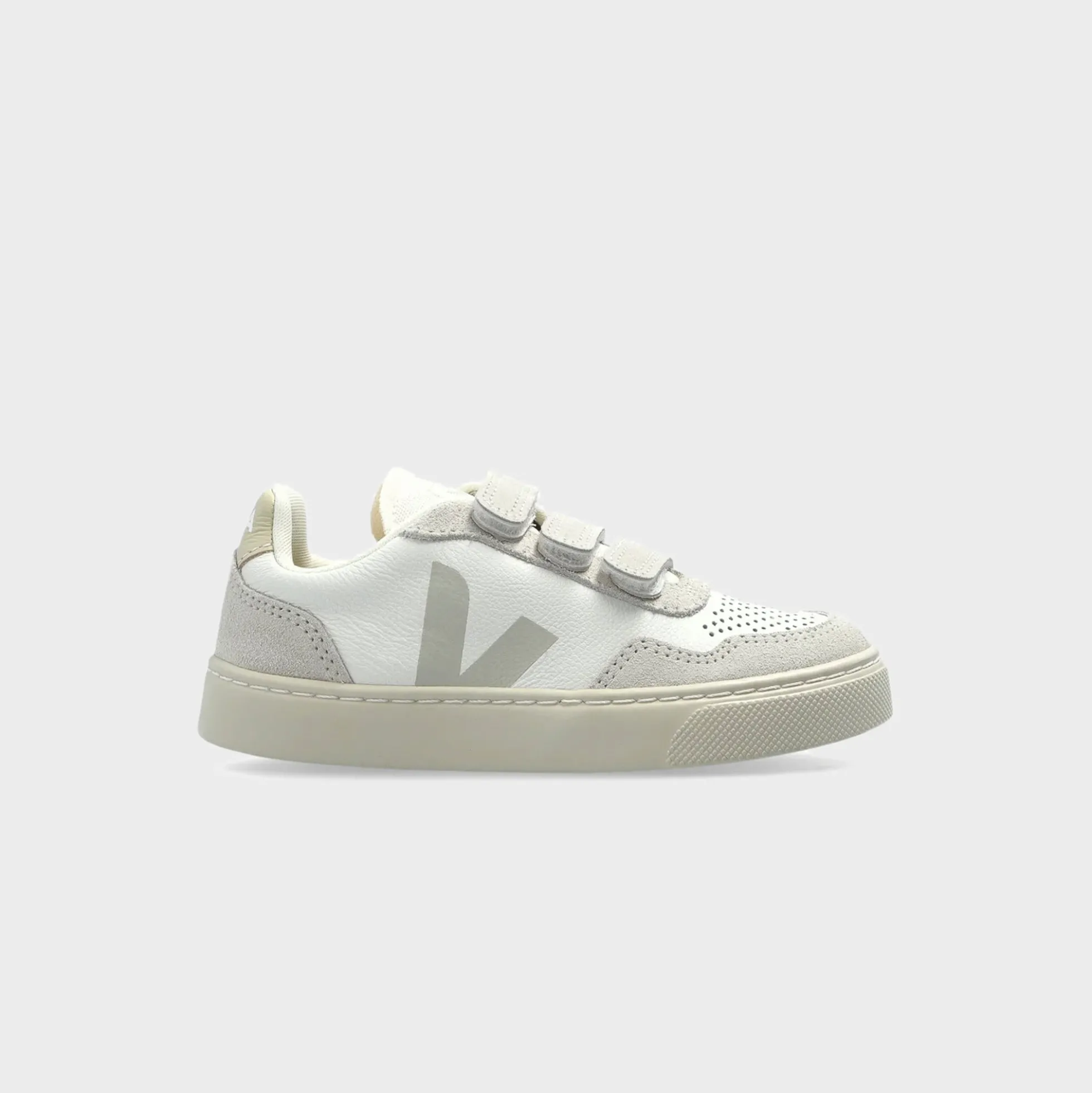 Kids Small V-90