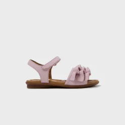 Kids Twins Sandals