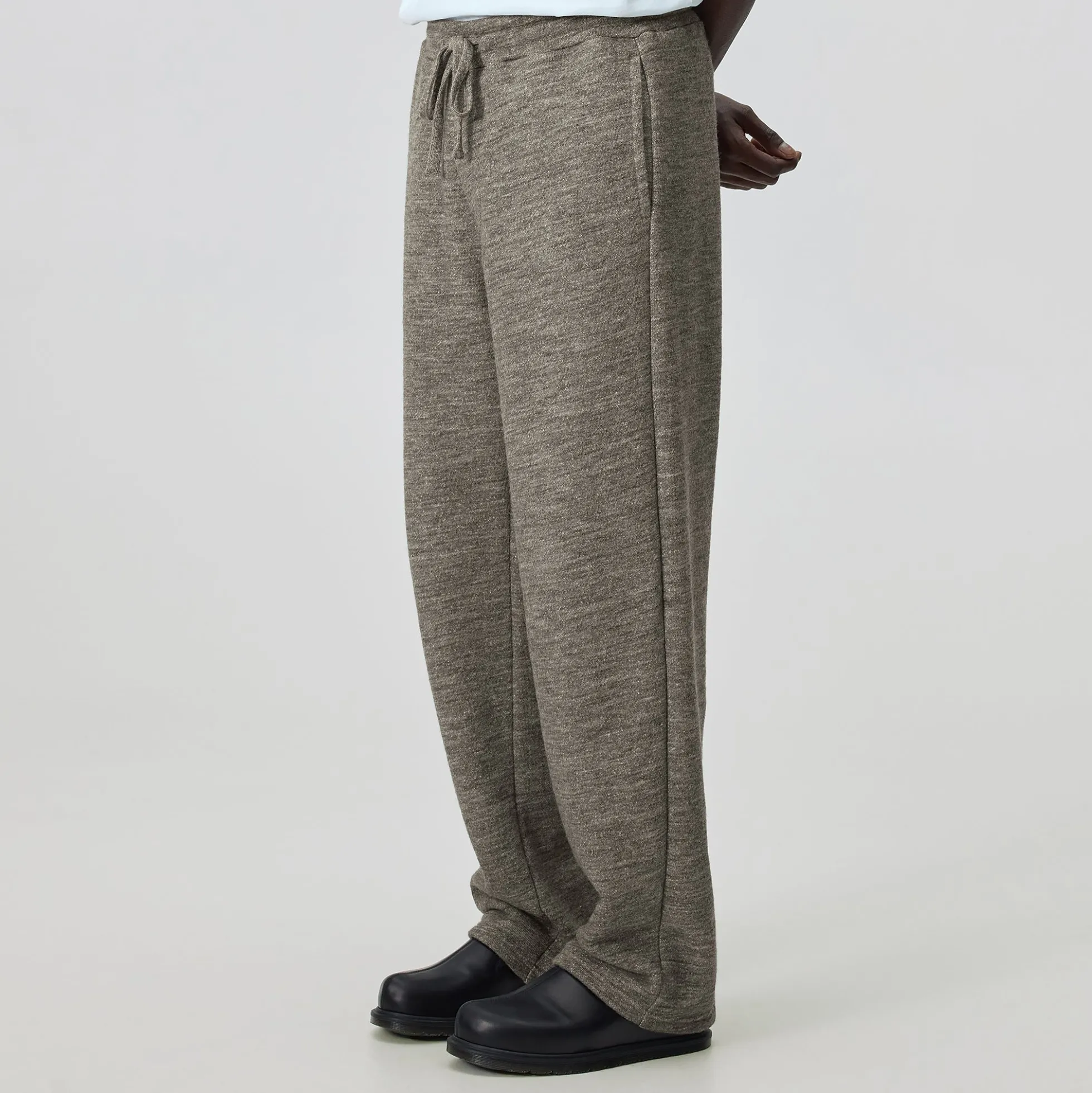 &Kin Bryson Sweatpant