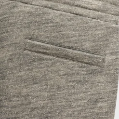 &Kin Bryson Sweatpant