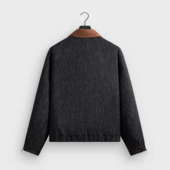 &Kin Cassius Blouson Jacket