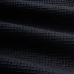 &Kin Check Jersey Garrison Pant
