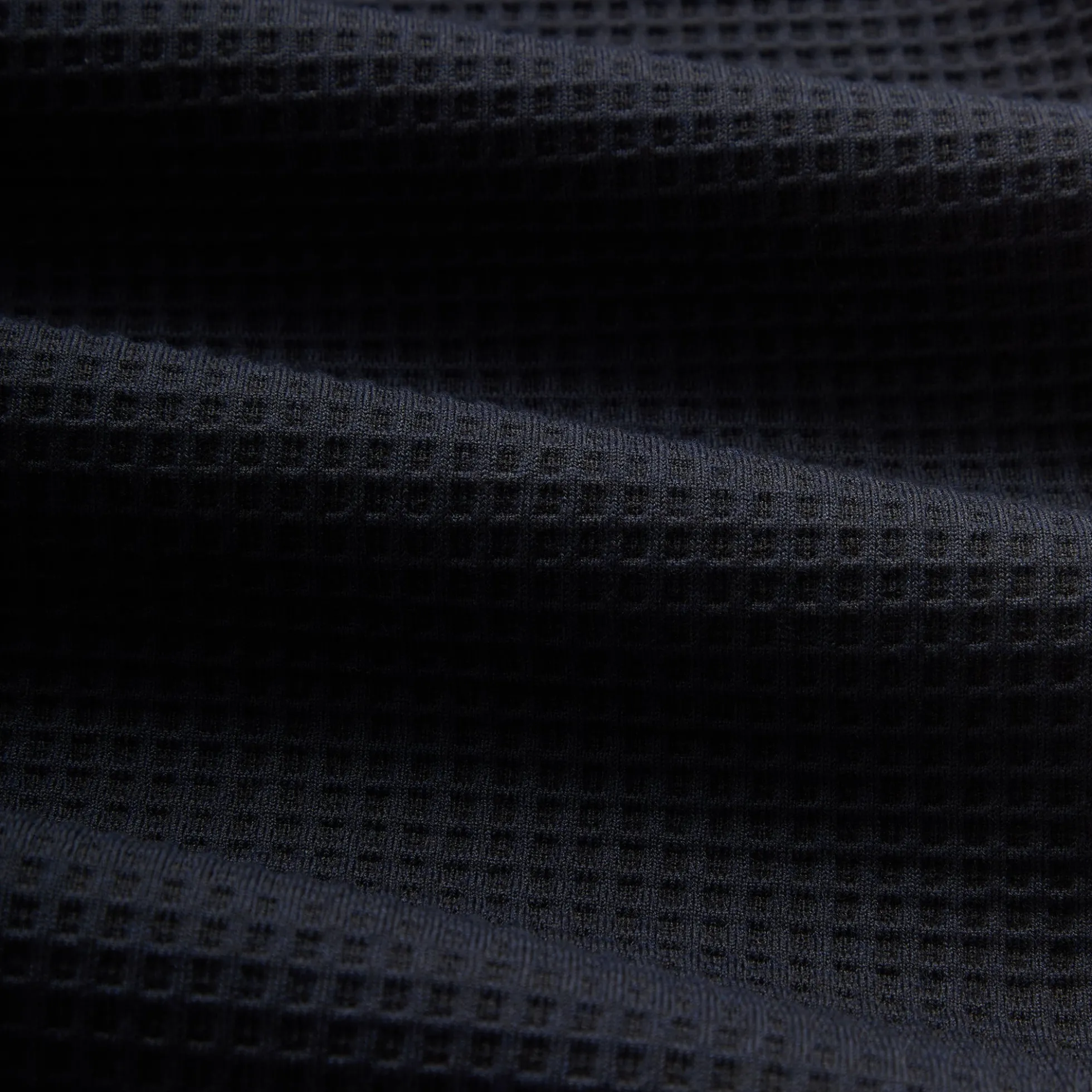 &Kin Check Jersey Garrison Pant