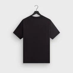 &Kin Pima Jersey Alex Boxy Tee