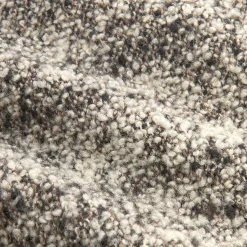 &Kin Plush Boucle Bergen Coat