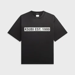 Kings Halen Short Sleeve Tee