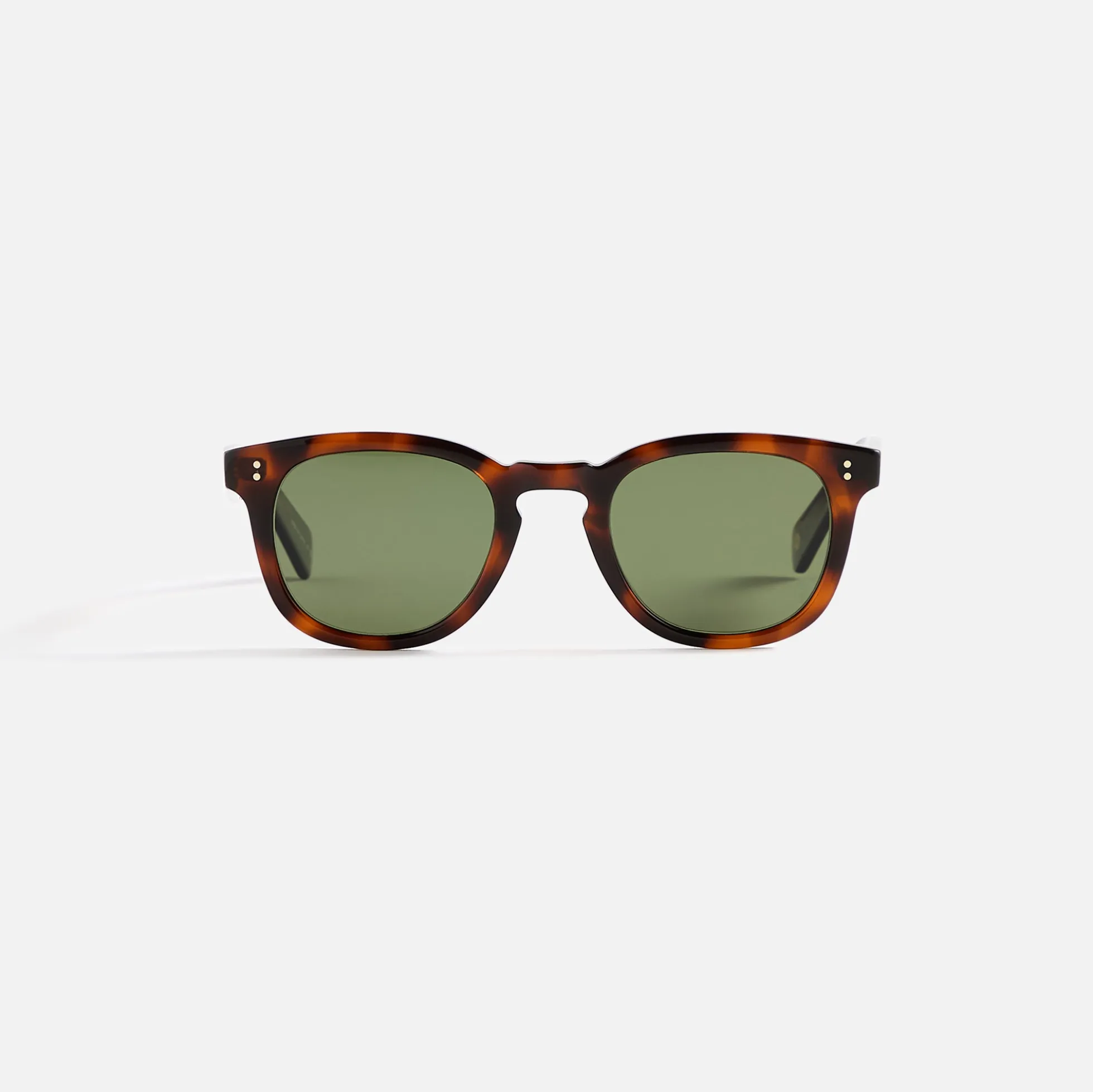 Kinney II Sunglass