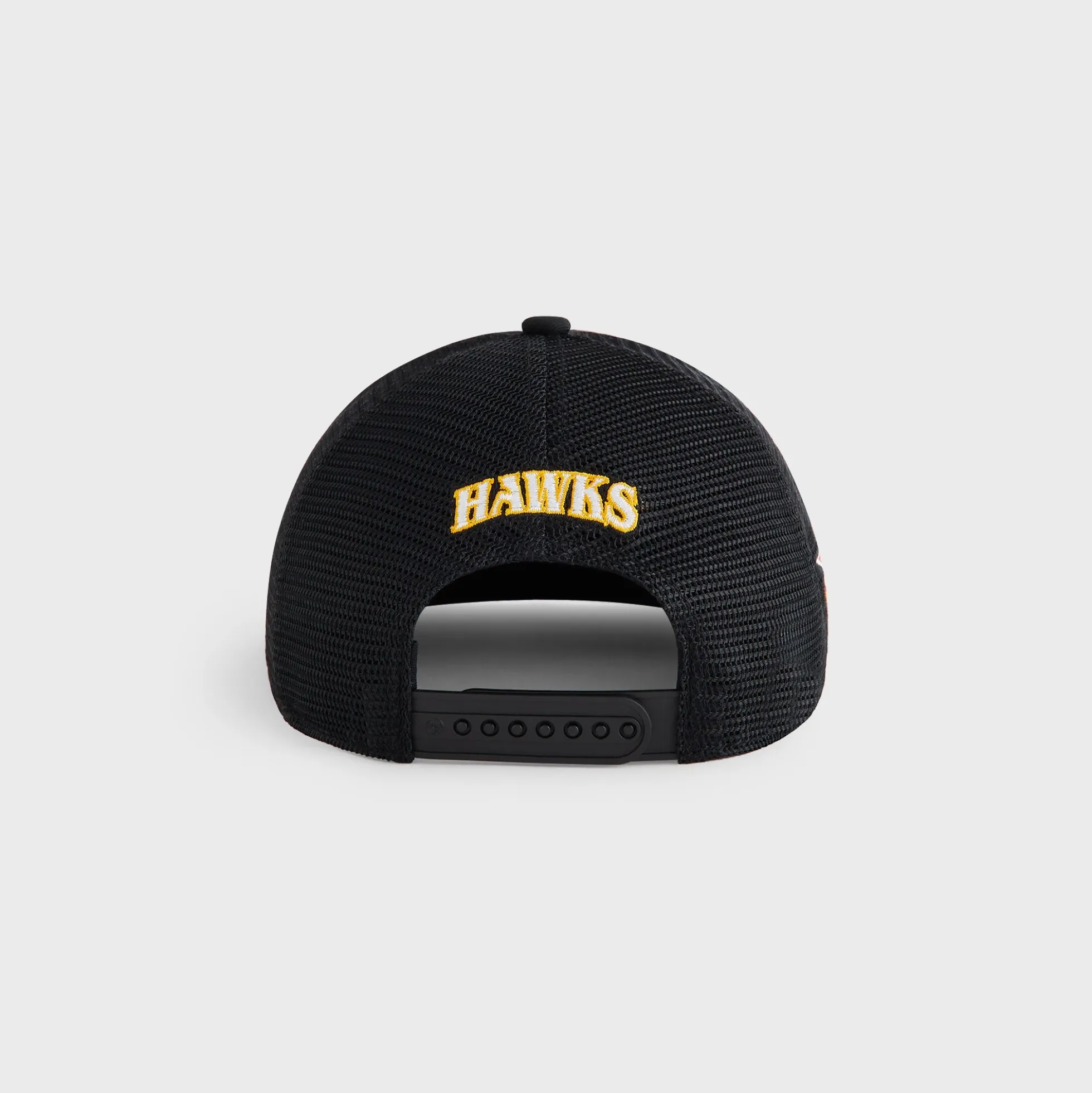 Kith & '47 for NBA All-Star Atlanta Hawks Trucker Hat