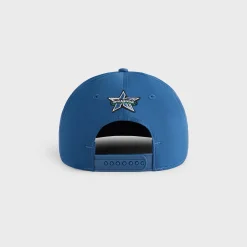 Kith & '47 for NBA All-Star Minnesota Timberwolves SL Hitch Snapback