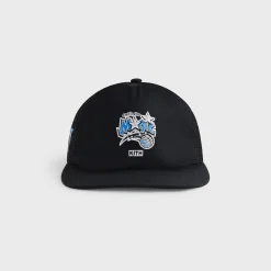 Kith & '47 for NBA All-Star Orlando Magic Trucker Hat