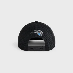Kith & '47 for NBA All-Star Orlando Magic Trucker Hat
