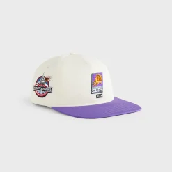 Kith & '47 for NBA All-Star Phoenix Suns SL Hitch Snapback