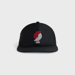 Kith & '47 for NBA All-Star Portland Trail Blazers Trucker Hat