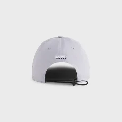 Kith & '47 for the New York Yankees Nylon Mini Logo Aaron Classic Cap