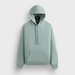 Kith 101 Classic Williams I Hoodie
