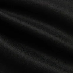 Kith 101 for ssstein Double Lapeled Double Breasted Coat