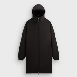 Kith 101 for ssstein Mouton Inner Reversible Parka