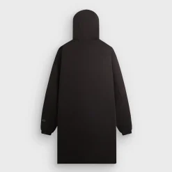 Kith 101 for ssstein Mouton Inner Reversible Parka