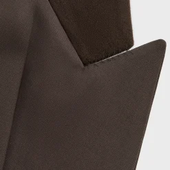 Kith 101 for ssstein Oversized Double Breasted Blazer