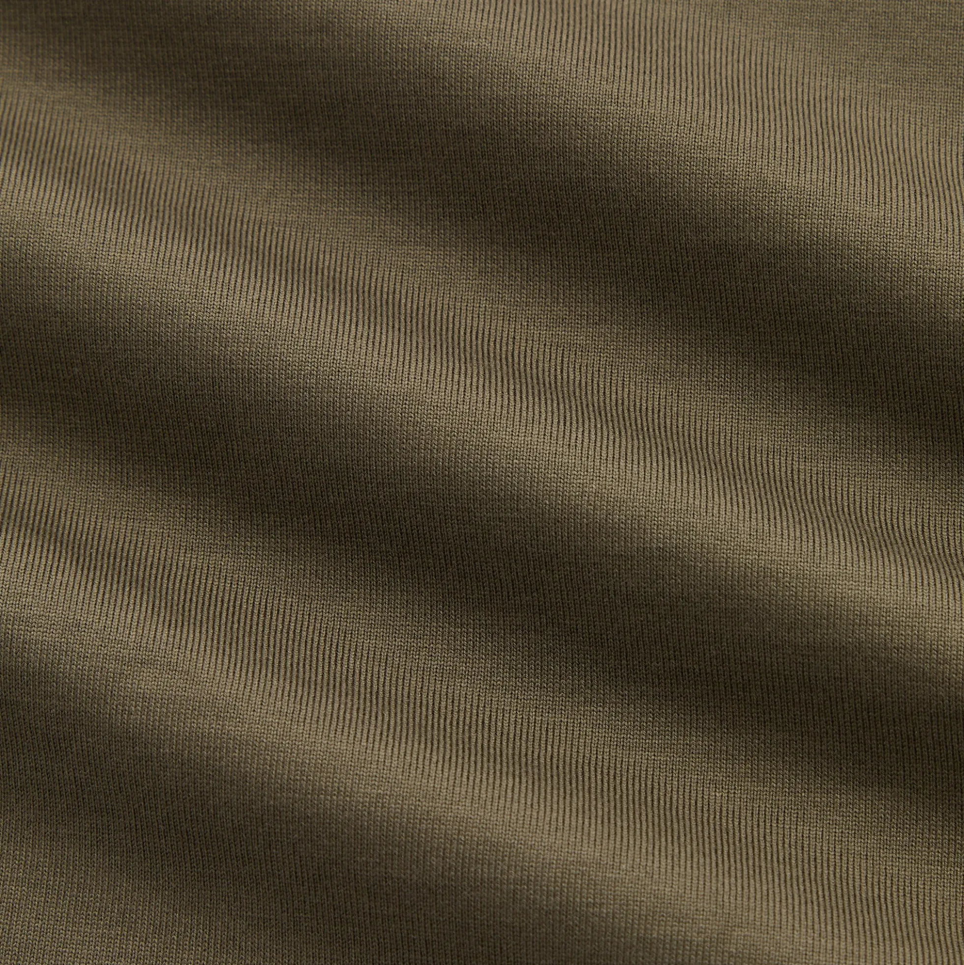 Kith 101 for ssstein Oversized Pocket Tee