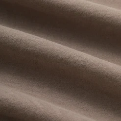 Kith 101 French Terry Williams I Pant