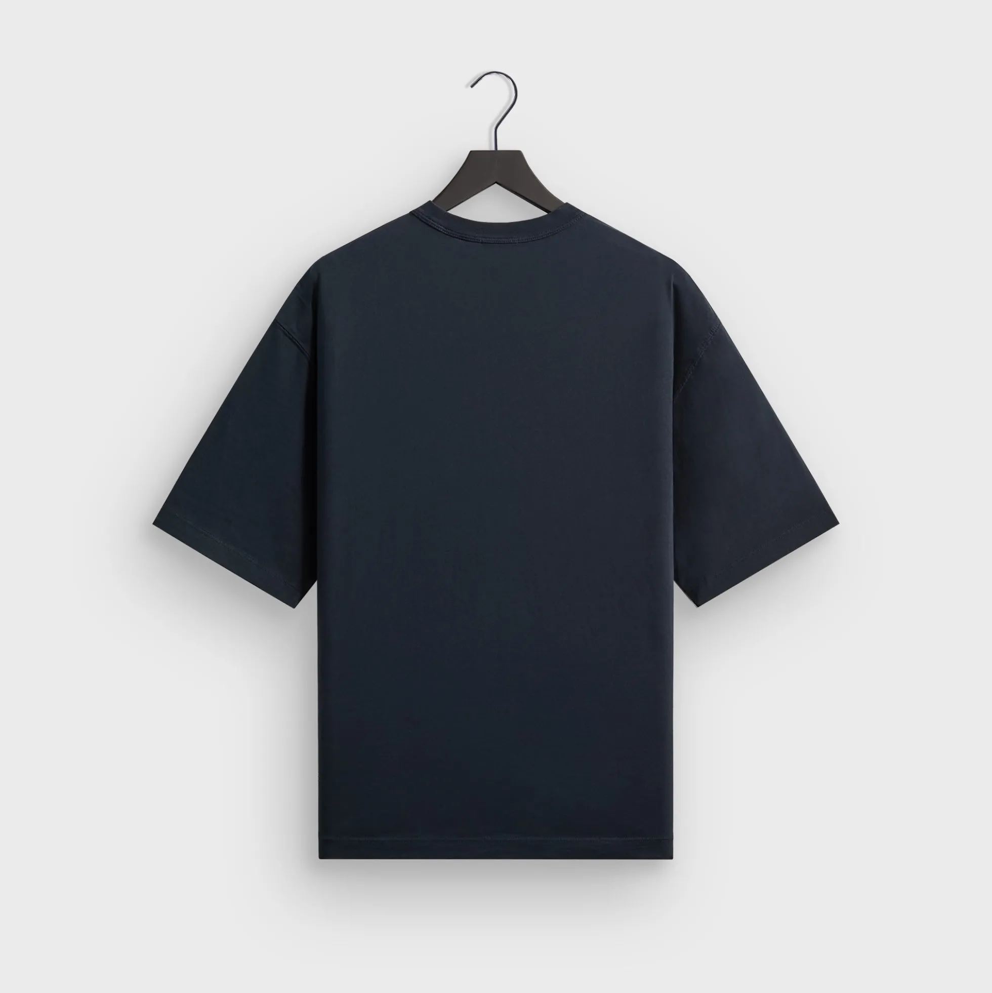 Kith 101 Leonard Pocket Tee