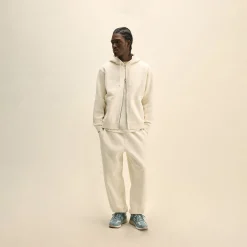 Kith 101 Lofty Fleece Nelson Sweatpant