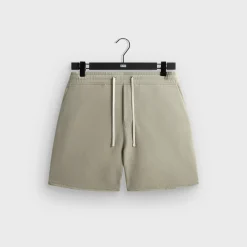 Kith 101 Micro Terry Jordan Short