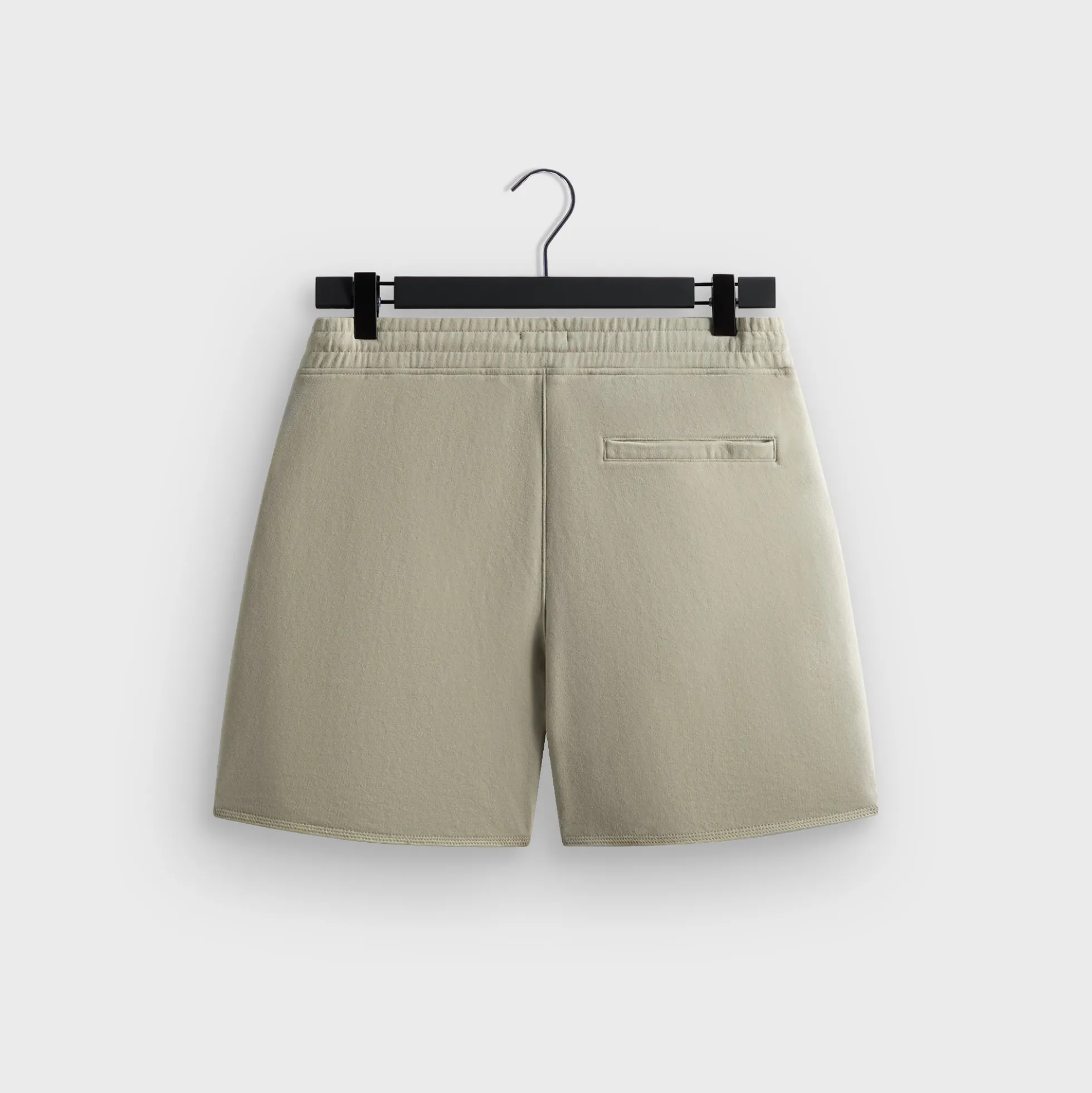 Kith 101 Micro Terry Jordan Short