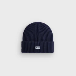 Kith & New Era for Olympics Heritage Nagano Knit Beanie