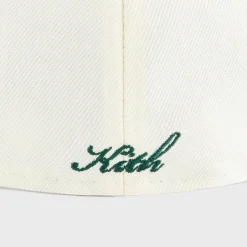 Kith & New Era for Team USA 59FIFTY Low Profile Fitted Cap